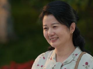 《我的后半生》彭玉兰永远不知，四个相亲对象沈教授最爱连亦怜