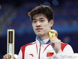 最容易被误解的泳姿，连残奥会游泳明星都遭遇误判