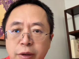 周鸿祎给20岁想赚大钱的人5点建议：把自己推销出去最重要