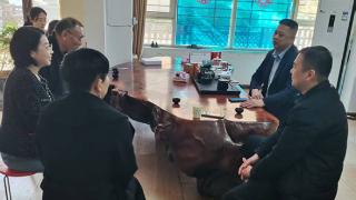 化解“漏水顽疾” 青岛市即墨区这一社区用“五邻工作法”给出基层治理新解法