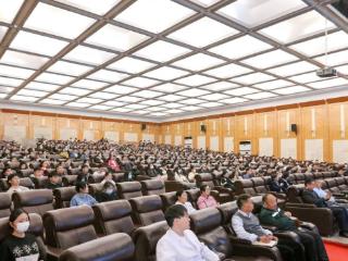 胃肠健康新“镜”界 济南南郊医院消化内科开启“毫米级守护”新时代