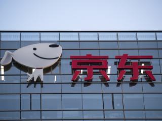 京东、拼多多等电商平台齐出手：采购千亿元出口转内销商品，加大跨境商家补贴力度