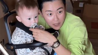 “女霸总”叶海洋再遭前女友曝料！助理插足要八字，炸裂细节曝光