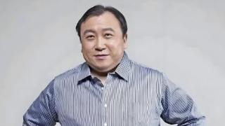 真敢说！王晶回应凌晨炮轰姜涛，错的不是姜涛，是资本和师奶粉丝