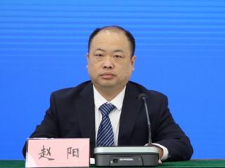 滨州市外办：探索建立涉外安全“一网N通”工作体系