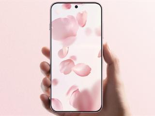 最强小屏旗舰！OPPO Find X8s明天首销：3699元起
