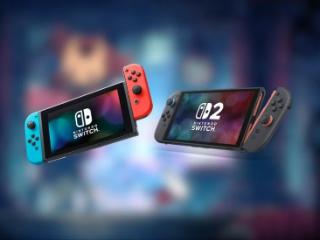 内部人士称 GameStop的Switch2首发备货量紧缺