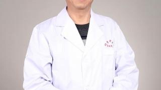 东城中医医院特聘专家易山云：中医祛“痔”不开刀 无痛告别难言之隐
