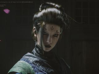 《黑神话：悟空》1.0.16版本更新上线Wegame：支持DLSS 4.0、XeSS 2.0