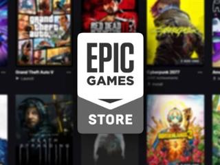 Epic官方：游戏并不让人沉迷 许多玩家领了都不玩