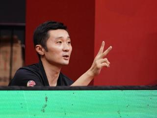 刘炜：阿不都沙拉木颈椎被撞后脖子没法活动，G3还要看恢复情况