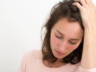三级胶质瘤术后还能活几年