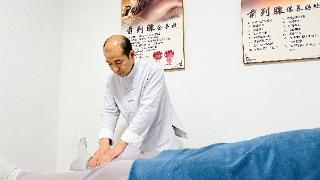 破解前列腺难题 顶易健康以中医技术优势领跑男性健康赛道