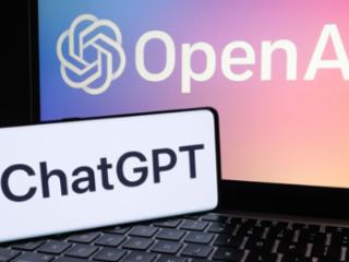 ChatGPT上线图库功能：可管理AI生成图片