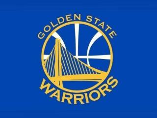 魔术&勇士今日双双晋级季后赛，延续NBA附加赛第七名必进季后赛纪录