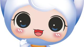 杭州推出全国首个婴幼儿养育照护智能体“杭小育”帮您科学育儿