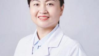 青岛妇儿医院新生儿黄疸门诊：专业守护宝宝第一道健康关卡