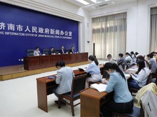 相比往届，今年ACE第三届亚餐展将呈现四大亮点