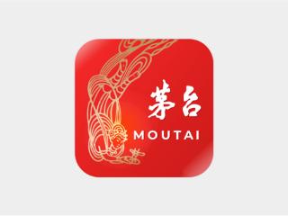 发力线上渠道！茅台酱香酒招募美团、抖音、饿了么运营商