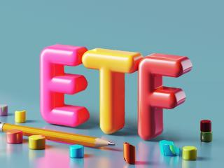 沪市股票ETF规模已突破2万亿，宽基、债券、红利ETF受青睐