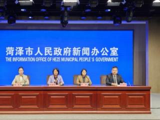 定陶第十届南王店早春西瓜嘉年华将于4月19日开幕