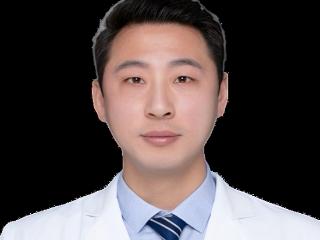 东城中医医院针灸科姚斌彬：中医辨证治疗腰痛