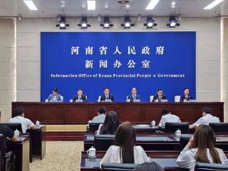 扩大集体林森林经营范围 河南推进林权制度改革谋求多方共赢