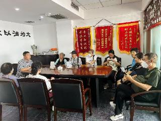 吉林：预付卡消费遇难题 集体诉讼助获退款