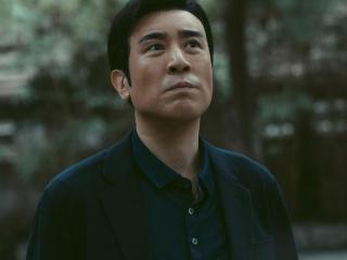 《借命而生》空降央八，没想到真敢拍，事实证明，这部剧尺度不低