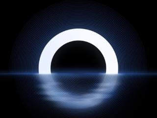 相册重磅升级！华为Mate 70/Pura 70等推送HarmonyOS NEXT 5.0.0.155