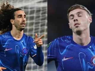 1-2！英超9亿欧豪门蒙羞：主场输3640万欧弱旅 球迷高呼阿布名字