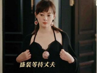 央视新剧《蛮好的人生》开播！连看3集后，我想说：孙俪押对了宝