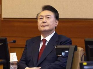奉劝尹锡悦，“没戏”了就别再“加戏”了