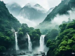 让你一辈子不再生气的，几个好习惯