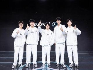 IG逆天大翻盘！基地丝血团灭JDG！jiejie抢下大龙力挽狂澜