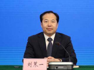 滨州职业学院：争取实现从专科到本科的历史性蝶变