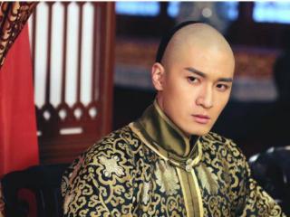 清朝灭亡后王爷都靠什么生活？装扮盗墓贼，盗自家墓？
