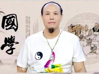 退而不休 赋能社会——传播国学40年“狂人”穆松华再谱新篇