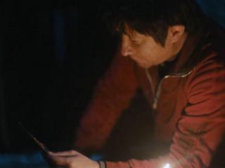 《借命而生》第8集，孙永红嫁人了，新郎不是徐文国，看哭了！