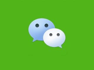 鸿蒙微信1.0.6.16邀测开启：支持拉黑、小程序添加到桌面