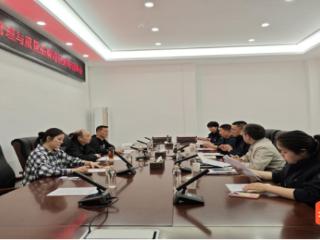 铜仁市市场监管局：以赋能型服务助推质量强市建设