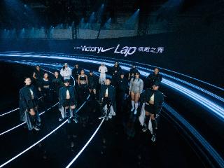 耐克领跑女性运动市场：持续加码、创新，更多新增长点有望涌现
