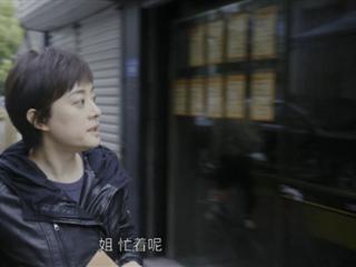 全国首个！北京卫视4K超高清频道正式开播