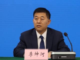 滨州市融资担保集团：撬动更多金融资源支持实体经济发展