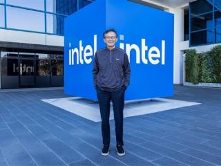 华人CEO上任第二把火！Intel将宣布裁员20%：超21000名员工失业