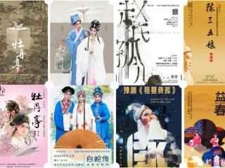 六大板块、千余项特色活动 苏州将举办两场文旅盛会激发消费新活力
