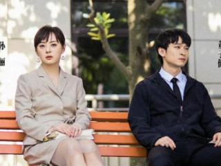 《蛮好的人生》：陈瑶是颜值担当，孙俪、胡杏儿凭演技圈粉！