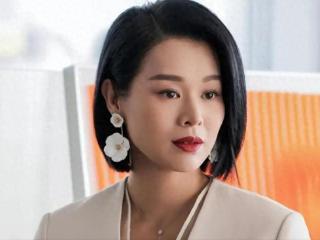 《大奉打更人》与《蛮好的人生》同一演员，形象差异令人惊讶！