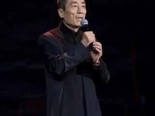 热“芝士” | 华表奖获奖数最多的原来是他