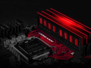 DDR4市场生变！美光紧随三星削减产能